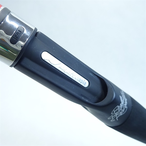 フウジンＲＳＣ７９ＭＨ